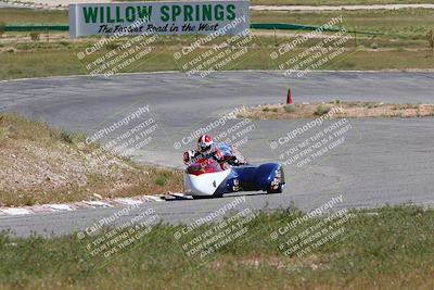 media/Apr-15-2023-Classic Track Day (Sat) [[11c4616f17]]/Side Car/Turn 4a/